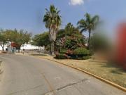 VENTA DE JUICIO HIPOTECARIO EN BANUS RESIDENCIAL