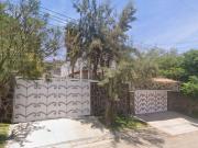 VENTA DE JUICIO HIPOTECARIO EN CHAPALA HACIENDAS