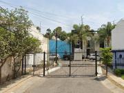 VENTA DE JUICIO HIPOTECARIO EN COL. CAMICHINES, SAN...