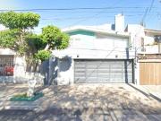 VENTA DE JUICIO HIPOTECARIO EN COLINAS DE LA NORMAL