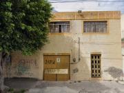 VENTA DE JUICIO HIPOTECARIO EN INFONAVIT ESTADIO