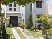 VENTA DE JUICIO HIPOTECARIO EN IXTAPA, PUERTO VALLARTA