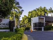 VENTA DE JUICIO HIPOTECARIO EN LAS MORAS RESIDENCIAL,...