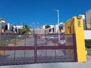 VENTA DE JUICIO HIPOTECARIO EN LAS TERRAZAS 3, TLAQUEPAQUE