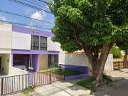 VENTA DE JUICIO HIPOTECARIO EN LOMAS DEL COUNTRY