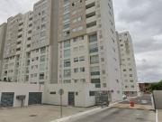 VENTA DE JUICIO HIPOTECARIO EN TRES LAGOS, LOMAS DE...