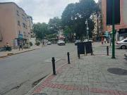 VENTA DE LA CAUCHERA UBICADA EN EL CORAZON DE COLINAS DE...