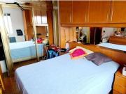 VENTA DE LA NUDA PROPIEDAD EN FUENLABRADA