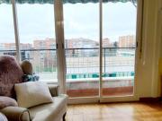 VENTA DE LA NUDA PROPIEDAD EN LA ZONA DE HISPANOAMERICA