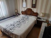 VENTA DE LA NUDA PROPIEDAD EN MOSTOLES