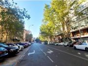 VENTA DE LA NUDA PROPIEDAD EN ZONA CASTILLEJOS