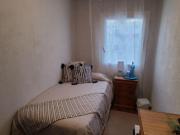 VENTA DE LA NUDA PROPIEDAD EN ZONA NUMANCIA