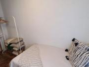 VENTA DE LA NUDA PROPIEDAD EN ZONA NUMANCIA. PAGO APLAZADO