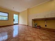 VENTA DE LINDA CASA, 1° PISO Y 2° PISO DE 42 M2 EN...