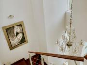 VENTA DE LINDA CASA CONDOMINIO RINCONADA LINDO JARDIN...