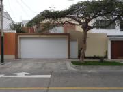 Venta de linda casa de 3 dormitorios totalmente remodelada