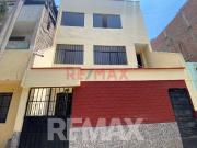 ?Venta De Linda Casa De 3 Pisos De 90 M2 ¡Super Oportunidad!