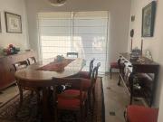 VENTA DE LINDA CASA EN CHILUCA