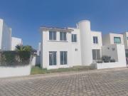 Venta de linda casa en Cholula Zerezotla