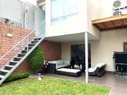 Venta de Linda Casa en Condominio Cerca a La Universidad...