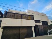 VENTA DE LINDA CASA EN FRACC. CONSTITUCION AMPLIA Y...