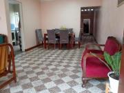 VENTA DE LINDA CASA EN LA PERLA