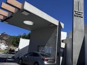 Venta de Linda Casa en Privada Santa Anita Zona sur de...