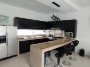 VENTA DE LINDA CASA EN RESIDENCIAL ARBOLADA, Cancún