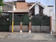 VENTA DE LINDA CASA EN SANTA PATRICIA II ETAPA. $ 298,000