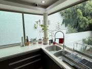 VENTA DE LINDA CASA EN SATELITE