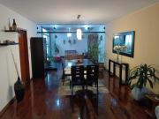 VENTA DE LINDA CASA EN SURCO