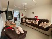 Venta de Linda Casa en Tibabuyes Suba Bogotá