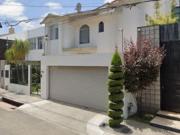 VENTA DE LINDA CASA EN TIJUANA, BAJA CALIFORNIA
