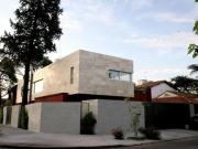 Venta de linda casa en Zarate S/930,000