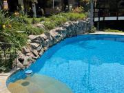 Venta de Linda Casa estilo Campestre en zona segura en...