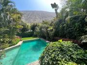 VENTA DE LINDA CASA POR REMODELAR ZONA EL GOLF DE LA... VENTA DE LINDA CASA POR REMODELAR ZONA EL GOLF DE LA...