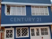 VENTA DE LINDA CASA RENTABLE EN FONTIBON ATAHUALPA...