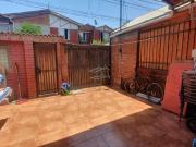 VENTA DE LINDA CASA Y MUY BIEN UBICADA
