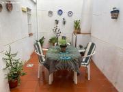 VENTA DE LINDA CASA ZONA SAN JUAN PUEBLO