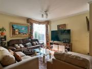 Venta de linda propiedad en Peñalolén