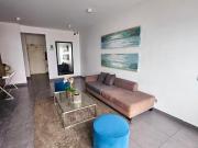 VENTA DE LINDO, AMPLIO Y COMODO DEPARTAMENTO EN...