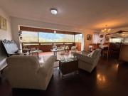 Venta de lindo apartamento en Colinas de La California,...