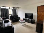 Venta de lindo apartamento en Santa Fe, 104,31M2