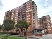 VENTA DE LINDO APTO GRAN GRANADA