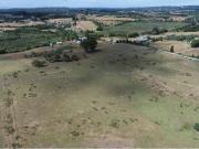 VENTA DE LINDO CAMPO EN ILQUE PUERTO MOTT