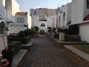 VENTA DE LINDO CH VILLA ALTA