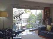 Venta de lindo Depa en Surco Urb Las Gardenias!