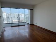 Venta de Lindo Departamento 187 m2 en San Isidro
