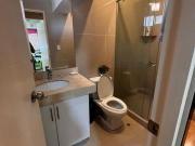 VENTA DE LINDO DEPARTAMENTO