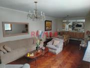 Venta De Lindo Departamento De 122 M2 En Lince Límite...